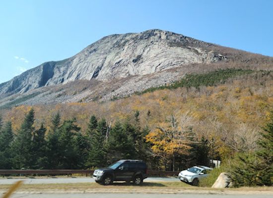 new-hampshire/mount-washington-valley/landmark/mount-washington