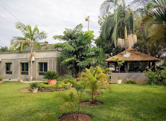 zambia/ndola/kansenshi/landmark/muuka-garden-and-lodge