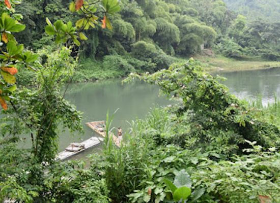 jamaica/port-antonio/landmark/rio-grande-tours-and-adventures