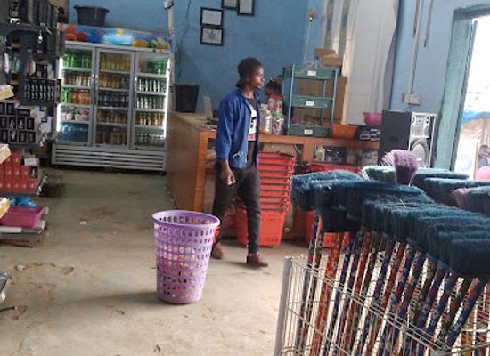 zambia/central-province/landmark/kabwe-new-market