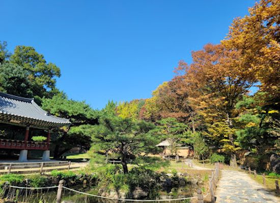 south-korea/honam-region/landmark/korean-folk-village