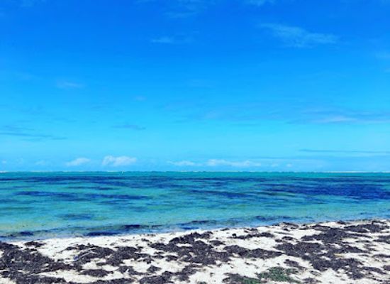mauritius/grand-gaube/landmark/la-costa