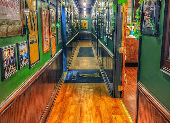 south-carolina/spartanburg/landmark/delaney-s-irish-pub