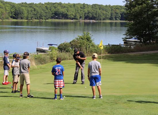 new-york/thousand-islands/landmark/thousand-islands-country-club-old-course