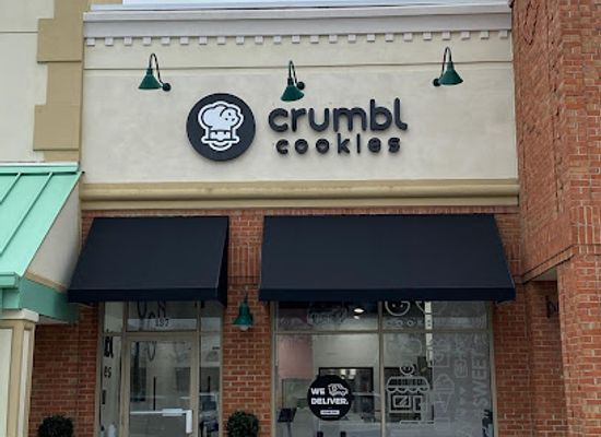 indiana/fishers/landmark/crumbl-fishers