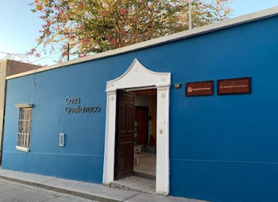 peru/moquegua/landmark/casa-quellaveco
