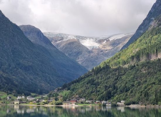 norway/hardangervidda-national-park/landmark/utsikt-til-buerbreen