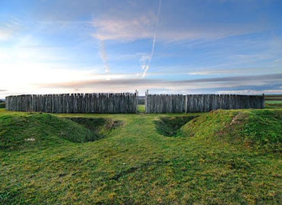 germany/anhalt/landmark/goseck-circle