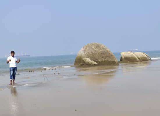 india/andhra-pradesh/landmark/old-light-house