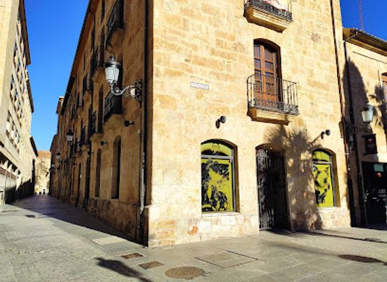 spain/salamanca/landmark/hdez-fdez