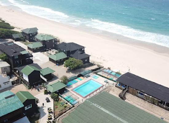 mozambique/ponta-do-ouro/landmark/ponta-do-ouro-accommodation