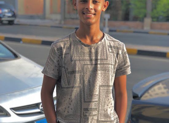 egypt/hurghada/dahar/landmark/omar-abu-suhayq