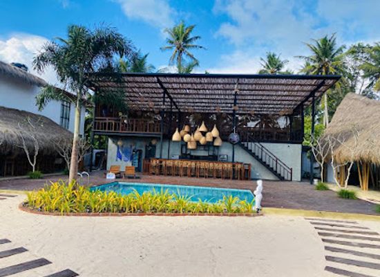 sri-lanka/matara-district/landmark/shima-guni-beach-club