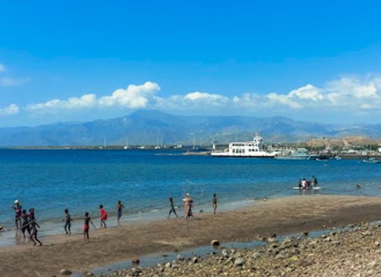 djibouti/gulf-of-tadjourah/landmark/port-de-tadjourah