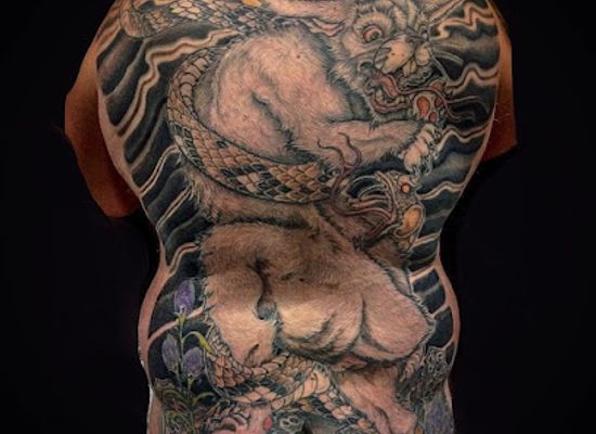 idaho/sandpoint/landmark/black-elk-collective-tattoo