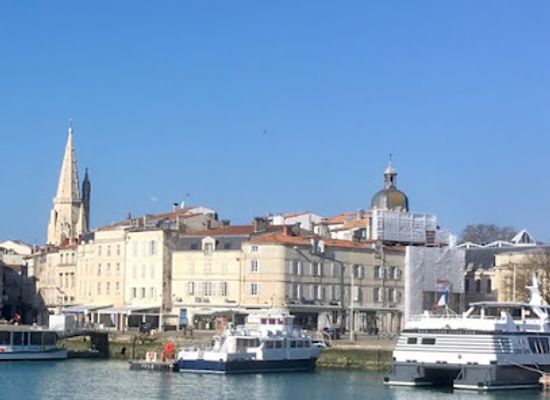 france/la-rochelle/landmark/bed-and-breakfast-la-rochelle-la-maison-du-palmier