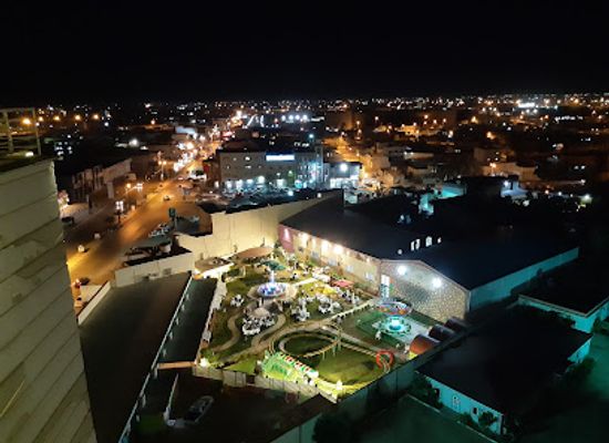 libya/misrata/landmark/almasa-park