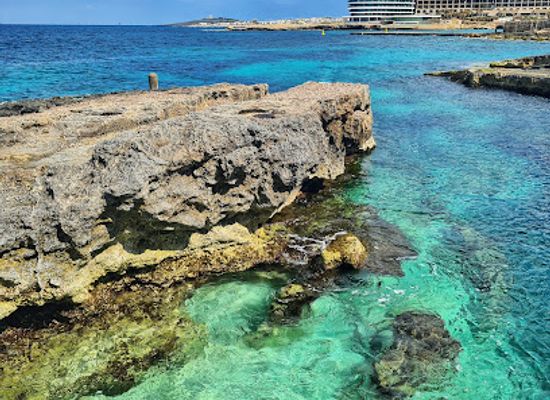 malta/ramla-bay/landmark/ramla-tal-qortin