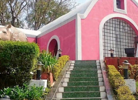 india/shillong/landmark/rhino-heritage-museum