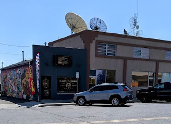 new-mexico/farmington/landmark/whiskey-lace-hair-parlour-llc