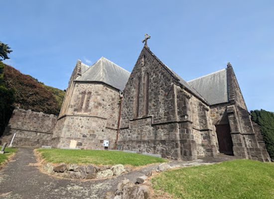 new-zealand/taranaki/landmark/the-taranaki-cathedral-church-of-st-mary