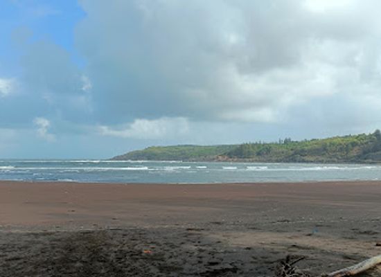india/konkan-coast/landmark/gaonkhadi-beach