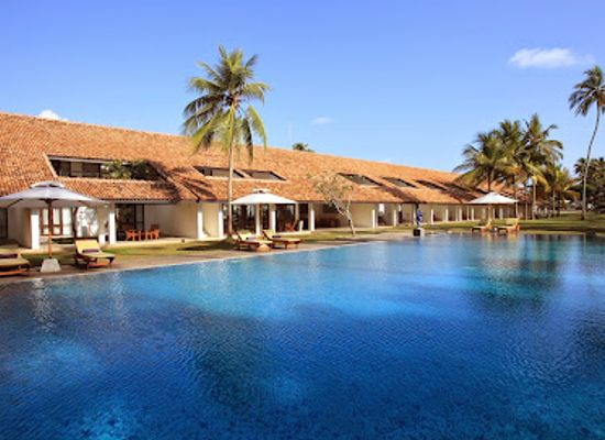 sri-lanka/bentota/landmark/thaala-bentota