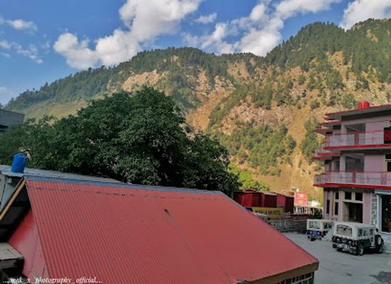 pakistan/naran/landmark/naran-bazaar