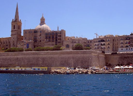 malta/grand-harbour/landmark/mdina-cathedral-museum