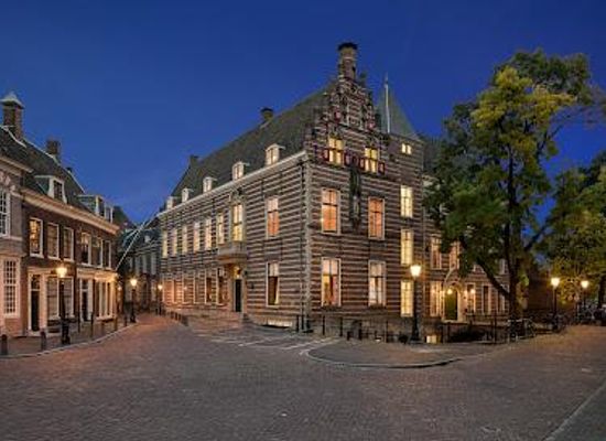 netherlands/amsterdam/landmark/paushuize
