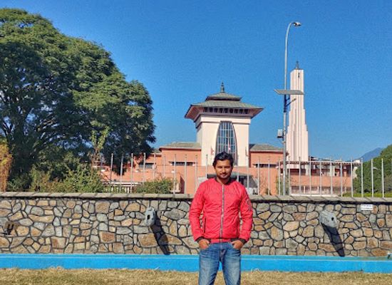 nepal/narayani-zone/landmark/narayanhiti-royal-palace