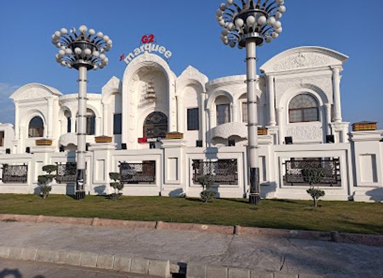pakistan/sialkot/landmark/gulshan-e-iqbal-park