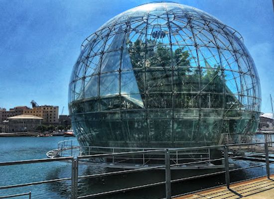 italy/genoa/landmark/aquarium-of-genoa