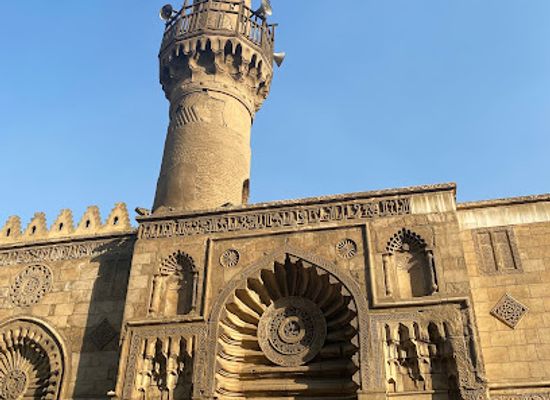 egypt/cairo/islamic-cairo/landmark/bab-al-futuh