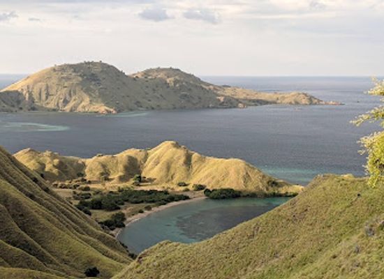 indonesia/komodo-national-park/landmark/sokaraja-liveaboard-komodo