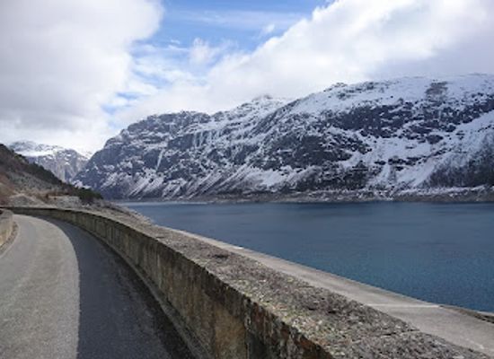 norway/trolltunga/landmark/ringedals-dam