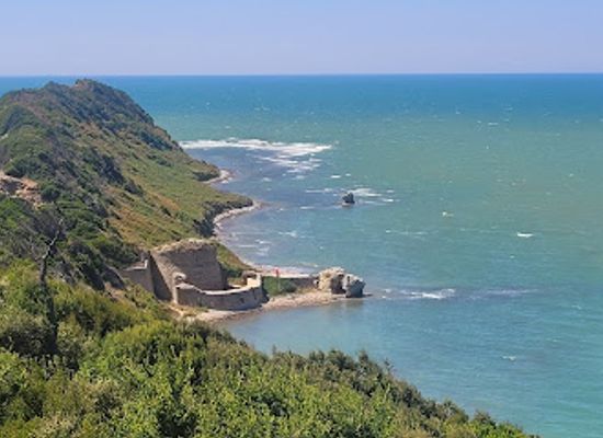 albania/durres-coast/landmark/beach-rodonit