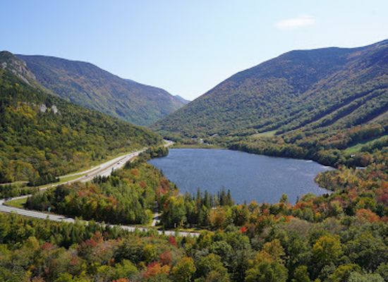 new-hampshire/franconia-notch-state-park/landmark/franconia-notch