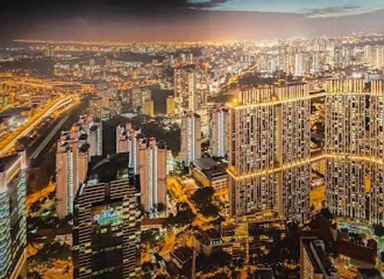 singapore/bukit-batok/landmark/national-museum-of-singapore