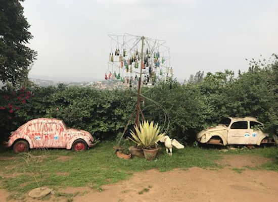 rwanda/byumba/landmark/inema-arts-centre