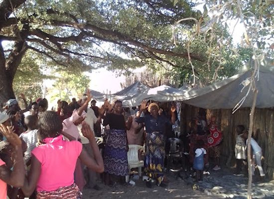 namibia/katima-mulilo/landmark/katima-mulilo