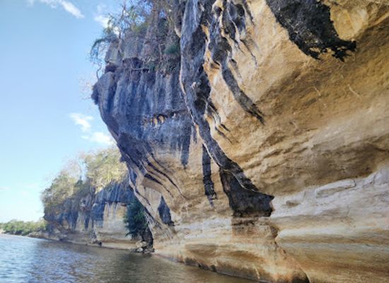 madagascar/diana/landmark/tsingy-de-bemaraha-national-park