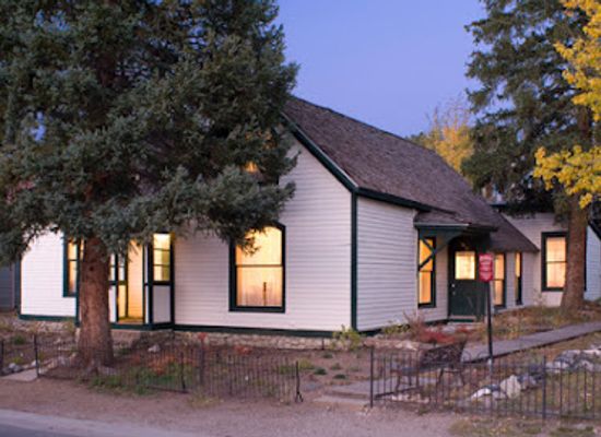 colorado/breckenridge/landmark/breckenridge-history-briggle-house