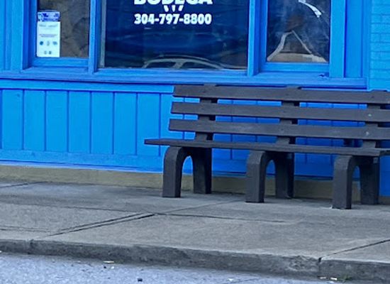 west-virginia/weirton/landmark/nikki-s-bodega