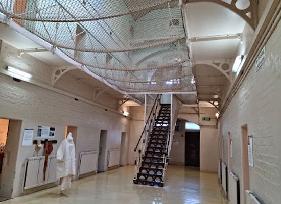 australia/the-grampians/landmark/j-ward-museum