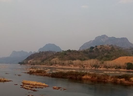laos/mekong-river-valley/landmark/buddha-park-wat-xieng-khouane-luang