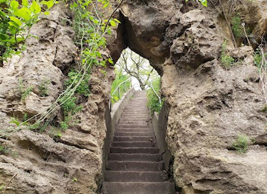 iowa/western-iowa/landmark/palisades-kepler-state-park