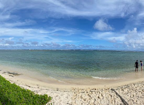 guam/southern-guam/landmark/ipan-beach-park
