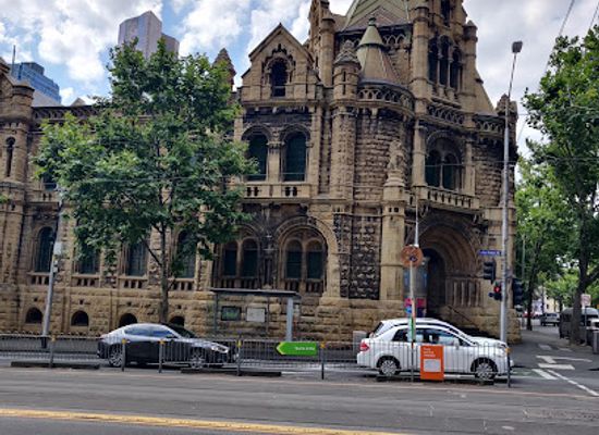 australia/melbourne/cbd-central-business-district/landmark/old-melbourne-gaol