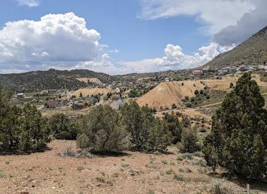 nevada/storey-county/landmark/nevada-historical-landmark-13-comstock-lode